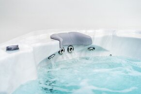 Venezia Resort Hotel & Spa