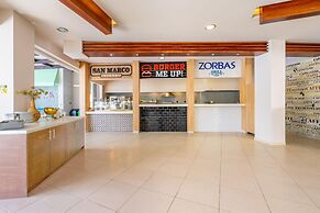 Venezia Resort Hotel & Spa