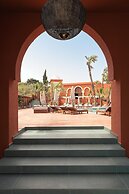 Venezia Resort Hotel & Spa