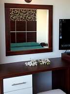 Venezia Resort Hotel & Spa