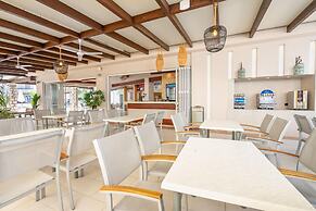 Venezia Resort Hotel & Spa