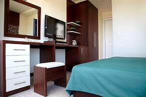 Venezia Resort Hotel & Spa