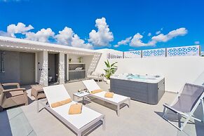 Venezia Resort Hotel & Spa