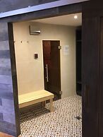 Trans World Hotel Columbus