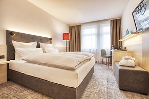 Trans World Hotel Columbus