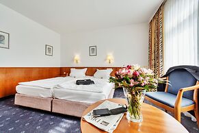 Trans World Hotel Columbus