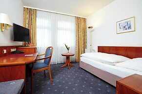 Trans World Hotel Columbus