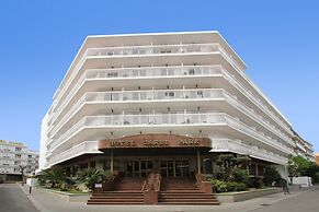 Garbi Park Lloret Hotel