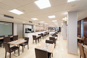 Hotel RH Riviera -  Recommended for Adults