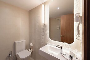 Hotel RH Riviera -  Recommended for Adults