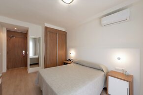 Hotel RH Riviera -  Recommended for Adults