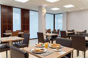 Hotel RH Riviera -  Recommended for Adults