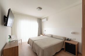 Hotel RH Riviera -  Recommended for Adults