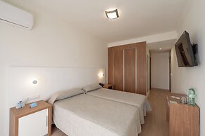 Hotel RH Riviera -  Recommended for Adults