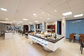 Hotel RH Riviera -  Recommended for Adults