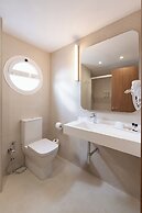 Hotel RH Riviera -  Recommended for Adults