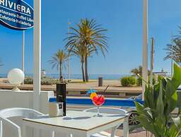 Hotel RH Riviera -  Recommended for Adults