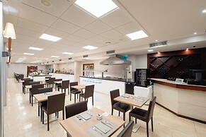 Hotel RH Riviera -  Recommended for Adults