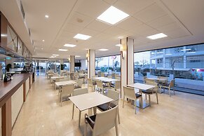 Hotel RH Riviera -  Recommended for Adults