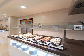 Hotel RH Riviera -  Recommended for Adults