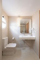 Hotel RH Riviera -  Recommended for Adults