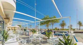 Hotel RH Riviera -  Recommended for Adults