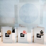 Hotel RH Riviera -  Recommended for Adults