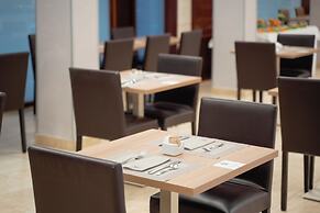 Hotel RH Riviera -  Recommended for Adults