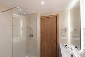 Hotel RH Riviera -  Recommended for Adults