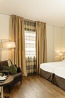 Hotel Cosmopolitan