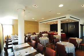Hotel Cosmopolitan