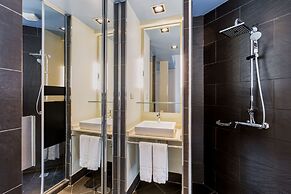 Room Mate Alicia, Madrid