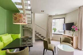 Room Mate Alicia, Madrid