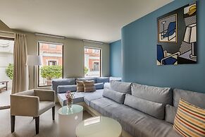 Room Mate Alicia, Madrid