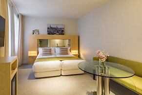 Room Mate Alicia, Madrid