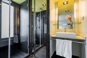 Room Mate Alicia, Madrid