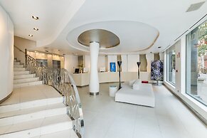 Room Mate Alicia, Madrid