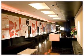 Room Mate Mario, Madrid