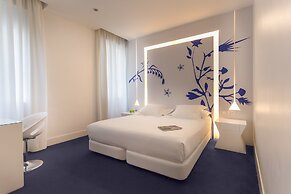 Room Mate Mario, Madrid