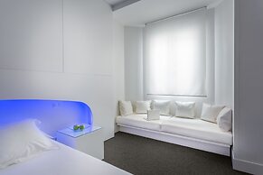 Room Mate Mario, Madrid