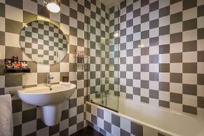 Room Mate Mario, Madrid