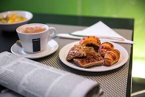 Room Mate Mario, Madrid