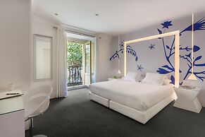 Room Mate Mario, Madrid