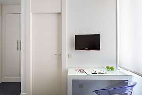 Room Mate Mario, Madrid