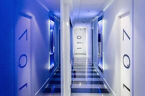 Room Mate Mario, Madrid