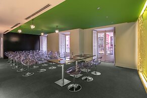 Room Mate Mario, Madrid