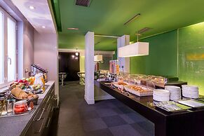 Room Mate Mario, Madrid