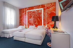 Room Mate Mario, Madrid