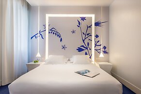 Room Mate Mario, Madrid