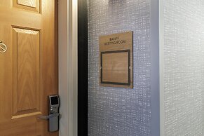 Staybridge Suites Calgary Airport by IHG